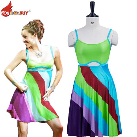 suddenly 30 dress